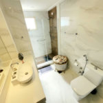 Apartamento à venda, 225 m² por R$ 2.350.000,00 - Aparecida - Santos/SP