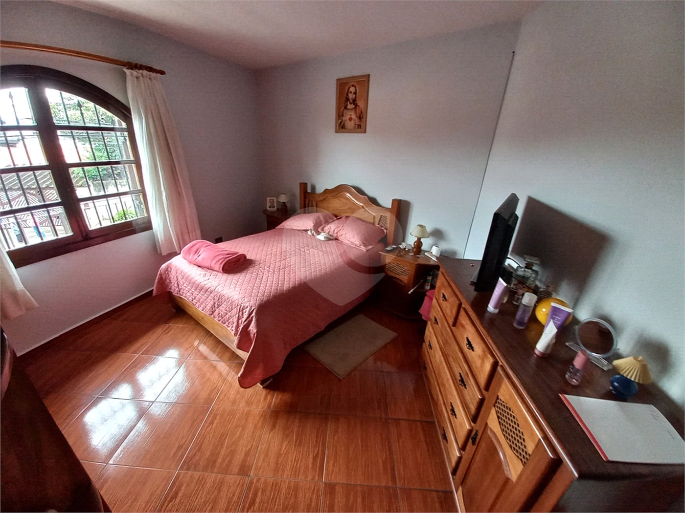 Sobrado à venda com 3 quartos, sendo 1 suíte, em Jardim Umarizal, São Paulo, SP