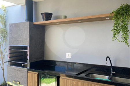 Casa à venda com 2 suítes em José Gonçalves, Armação dos Búzios, RJ