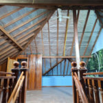 Casa à venda com 3 quartos, sendo 1 suíte, em Vargem Pequena, Rio de Janeiro, RJ