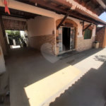 Casa à venda com 4 suítes em Santa Cruz, Rio de Janeiro, RJ