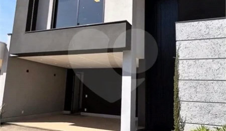 Casa à venda com 3 suítes no condomínio Villa D´aquila, Piracicaba - SP