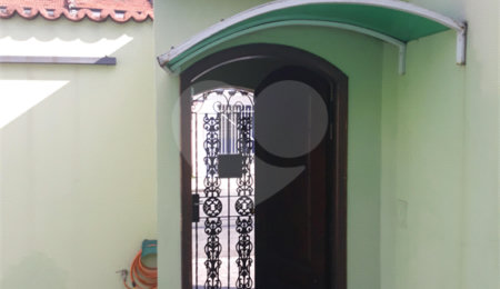 Casa à venda com 3 quartos, sendo 1 suíte,  em Jaçanã, São Paulo, SP