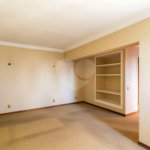 Apartamento à venda com 2 quartos, sendo 1 suíte, em Vila Olímpia, São Paulo, SP