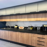 Apartamento à venda com 3 quartos, sendo 1 suíte, em Jardim Prudência, São Paulo, SP