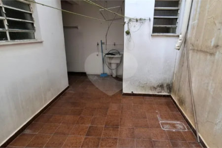Sobrado à venda com 3 quartos, sendo 1 suíte, em Jardim Bonfiglioli, São Paulo, SP