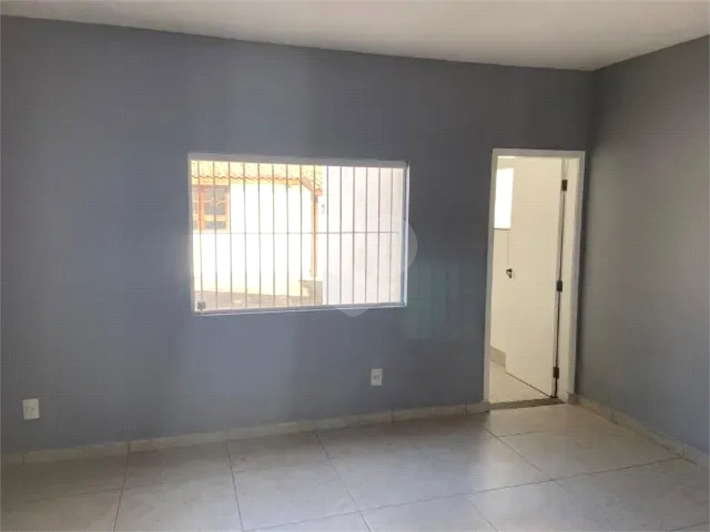Casa para alugar em Jardim das Indústrias, São José dos Campos, SP