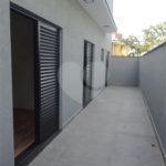 Casa à venda com 3 suítes no condomínio Villa dos Inglezes, Sorocaba - SP