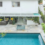 Casa à venda com 5 quartos, sendo 4 suítes, em Alto da Lapa, São Paulo, SP