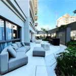 Apartamento à venda com 3 suítes em Tucuruvi, São Paulo, SP