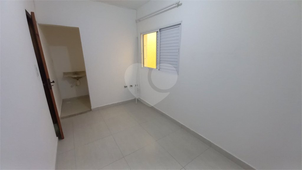 Sobrado à venda com 3 quartos, sendo 2 suítes, em Vila Adalgisa, São Paulo, SP