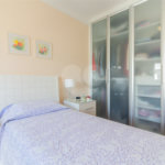 Apartamento à venda com 4 quartos, sendo 3 suítes,  em Indianópolis, São Paulo, SP