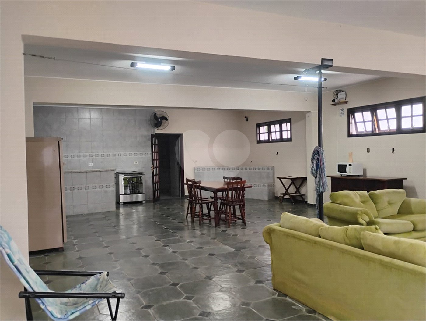Casa à venda com 4 quartos em Barreiro, Mairiporã, SP