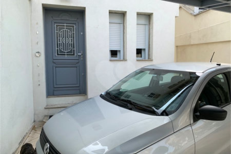 Sobrado à venda com 3 quartos, sendo 1 suíte,  em Jardim São Paulo(zona Norte), São Paulo, SP