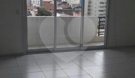 Sala à venda em Santana, São Paulo, SP