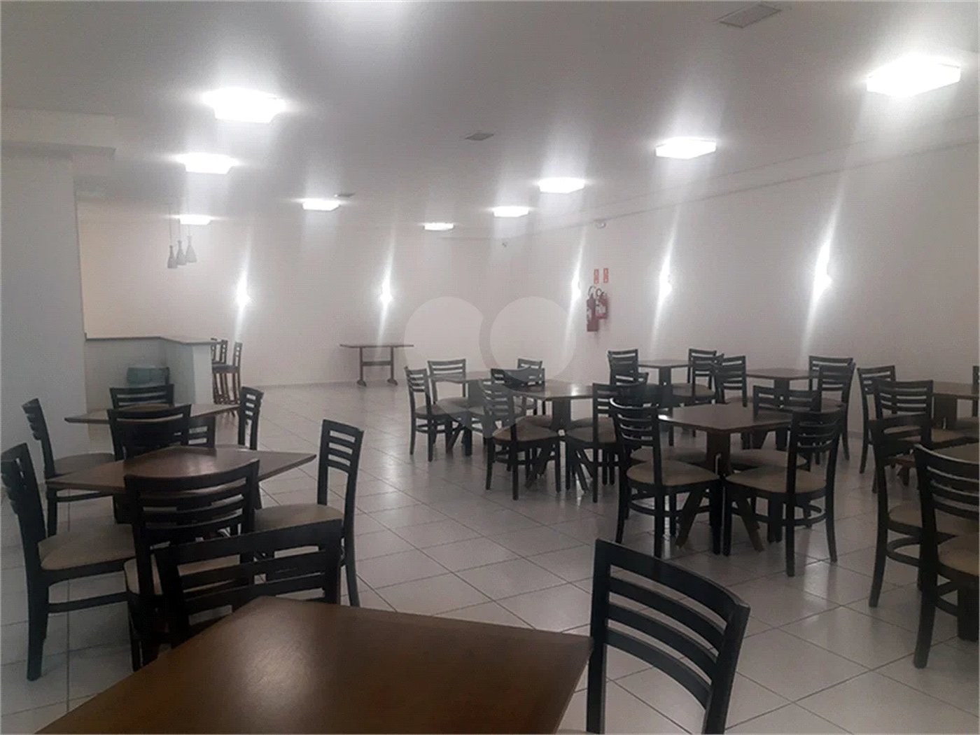 Apartamento em excelente localização na Av. Ipiranga Centro de São Paulo