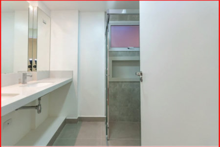 Apartamento à venda com 2 quartos em Vila Romana, São Paulo, SP