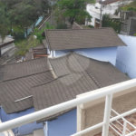 Sobrado à venda com 4 suítes em Tremembé, São Paulo, SP