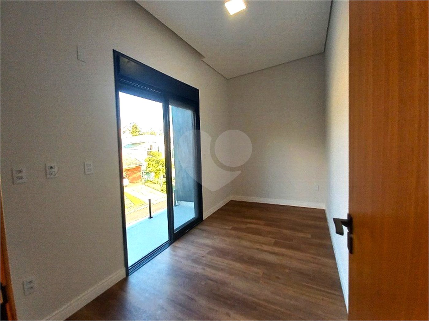 Casa à venda com 4 suítes no condomínio Terra Magna, Indaiatuba - SP