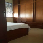 Casa de Vila à venda com 4 quartos, sendo 1 suíte, em Vila Isabel, Rio de Janeiro, RJ