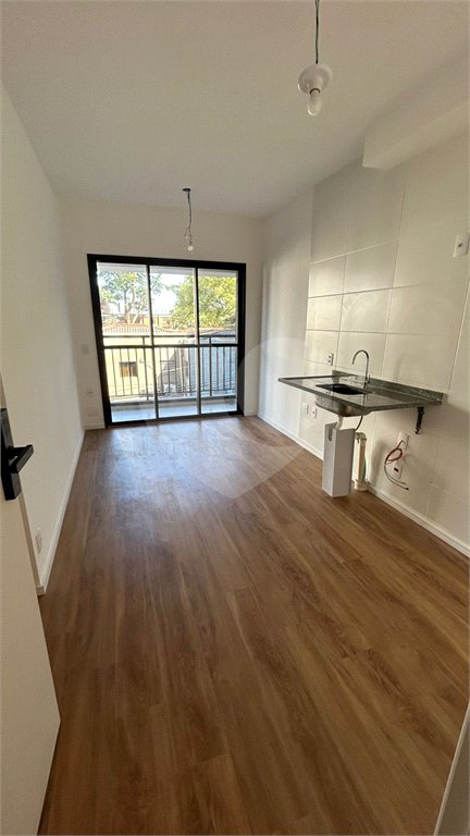 Studio à venda ou para alugar com 1 quarto em Pinheiros, São Paulo, SP