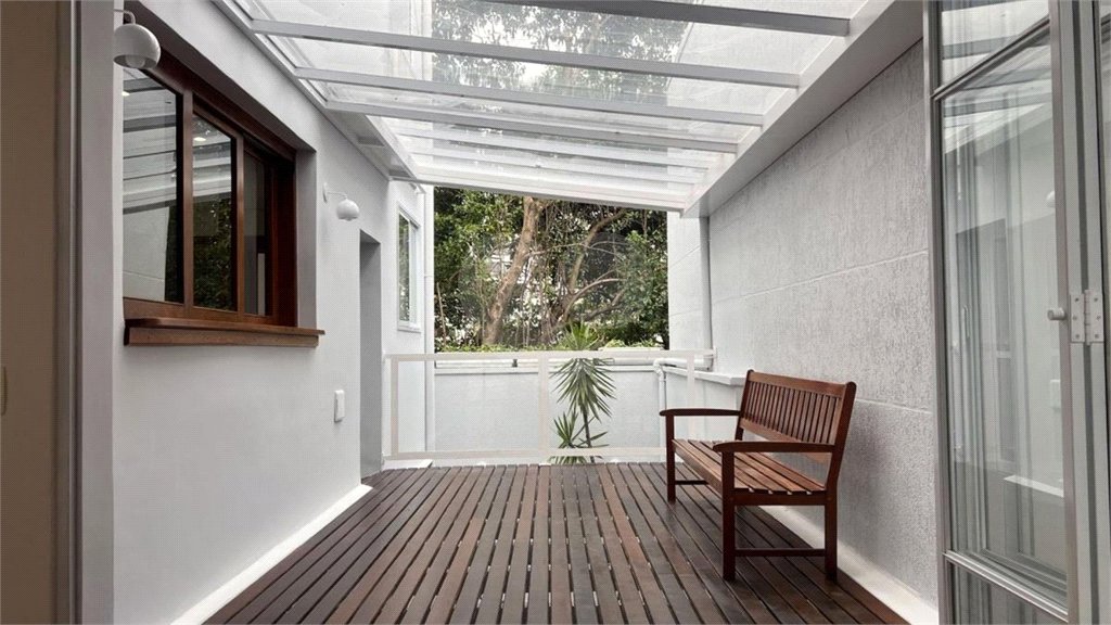 Casa à venda com 3 quartos, sendo 1 suíte,  em Vila Pompéia, São Paulo, SP