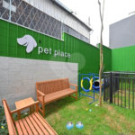Apartamento para alugar com 2 quartos em Chácara Inglesa, São Paulo, SP