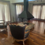 Casa à venda com 4 suítes no condomínio Gleba II, Mairiporã - SP