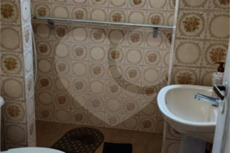 Apartamento à venda com 2 quartos em Marechal Hermes, Rio de Janeiro, RJ