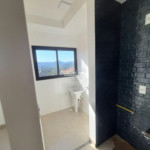 Apartamento à venda com 2 quartos, sendo 1 suíte,  em Jardim Colonial, Atibaia, SP
