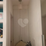 Apartamento à venda com 3 quartos, sendo 2 suítes, em Tremembé, São Paulo, SP