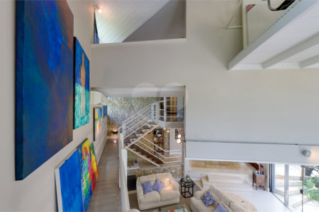 Casa à venda com 3 quartos, sendo 1 suíte, em Brooklin, São Paulo, SP