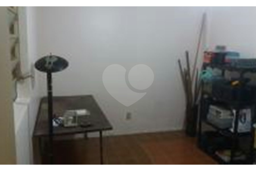 Sobrado à venda com 3 quartos, sendo 1 suíte, em Tucuruvi, São Paulo, SP
