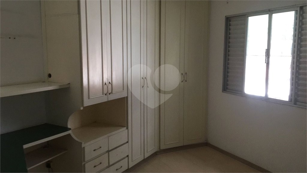 Sobrado à venda com 3 quartos em Casa Verde, São Paulo, SP