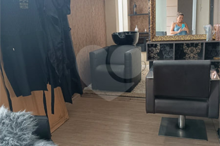 Casa à venda com 3 quartos em Vila Nova, Itapetininga, SP