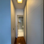 Casa à venda com 4 suítes no condomínio East Village, São Paulo - SP