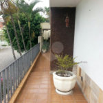 Sobrado à venda com 3 quartos, sendo 1 suíte, em Vila Galvão, Guarulhos, SP