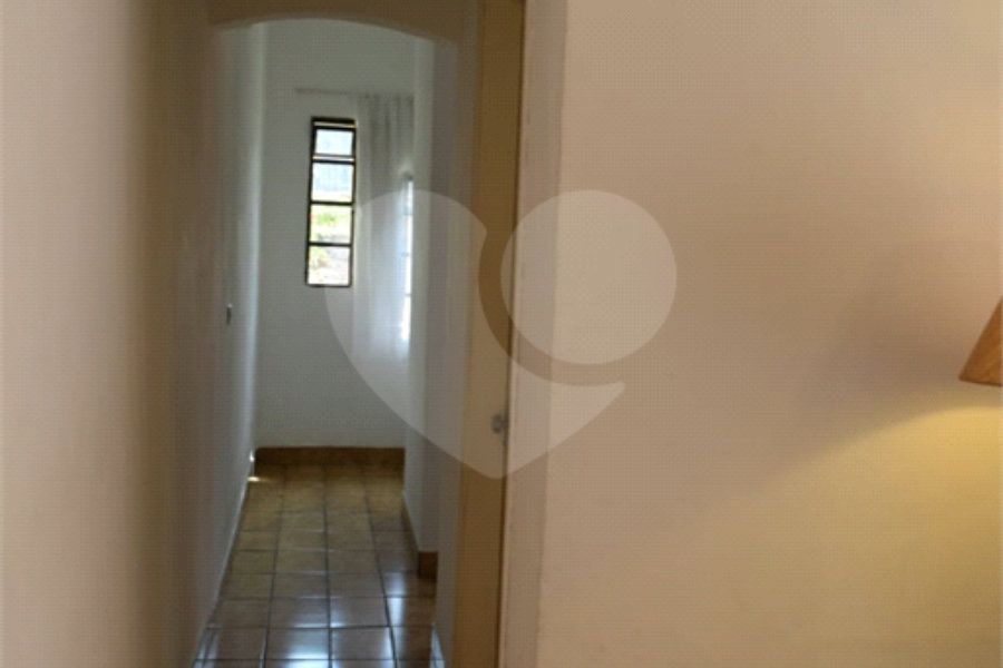 Sobrado à venda com 3 quartos, sendo 1 suíte, em Limão, São Paulo, SP