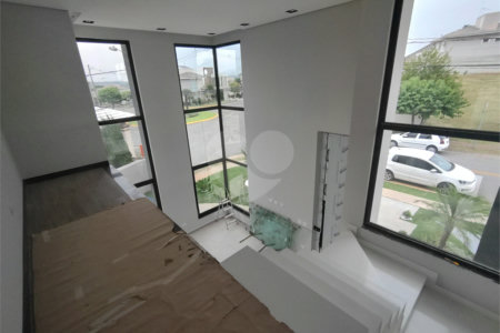 Casa em condomínio à venda com 3 suítes em Condomínio Altos da Floresta, Atibaia, SP