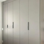 Apartamento para alugar com 1 quarto em Butantã, São Paulo, SP