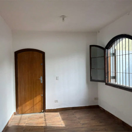 Casa Térrea para alugar com 3 quartos em Ferreira, São Paulo, SP