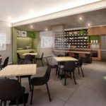 Apartamento à venda com 2 quartos em Vila Gustavo, São Paulo, SP