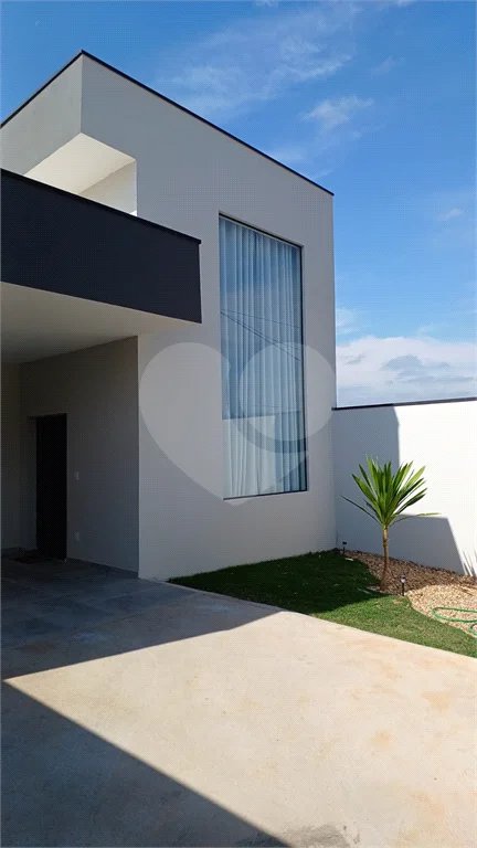 Casa Térrea à venda com 3 suítes em Pinheirinho, Vinhedo, SP