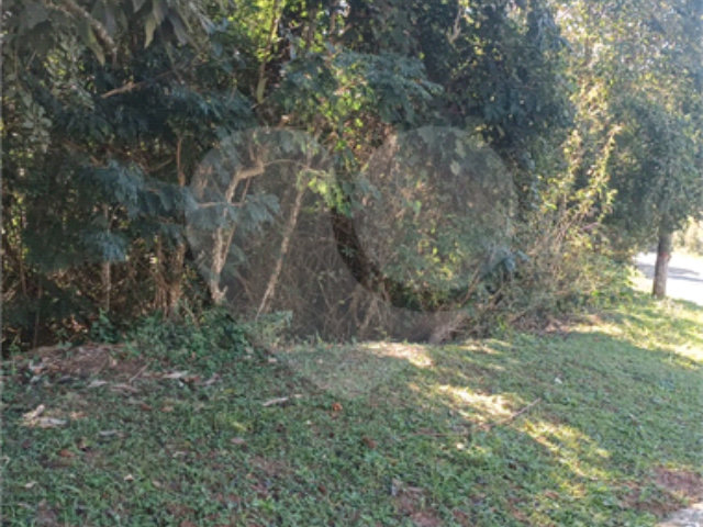 Casa à venda no condomínio Sausalito, Mairiporã - SP