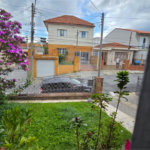 Casa à venda com 3 quartos, sendo 1 suíte, em Vila Pereira Cerca, São Paulo, SP