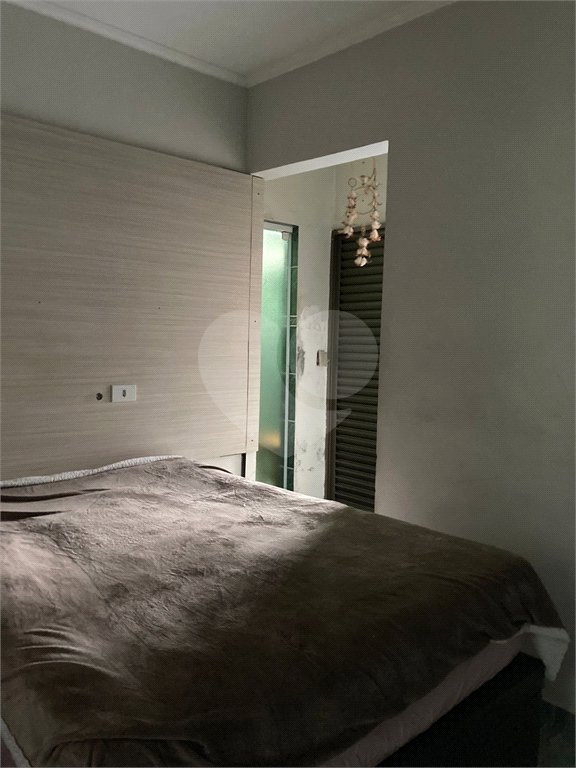 Casa à venda com 3 quartos em Jardim Iporanga, Guarulhos, SP