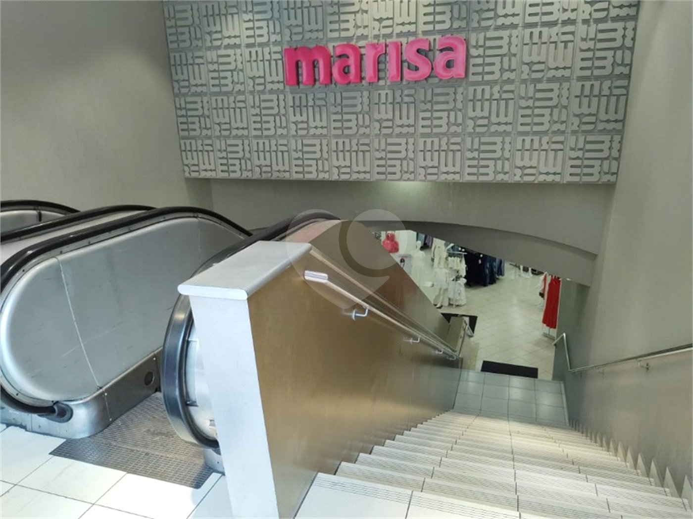 Loja à venda ou para alugar no Centro, São Paulo, SP