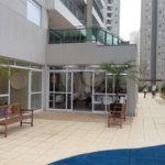 Apartamento à venda com 3 suítes em Vila Andrade, São Paulo, SP