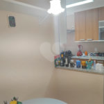 Apartamento à venda com 4 quartos, sendo 2 suítes, em Tijuca, Rio de Janeiro, RJ