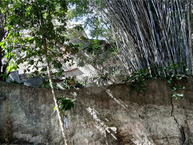 Terreno à venda em Santa Teresinha, São Paulo, SP